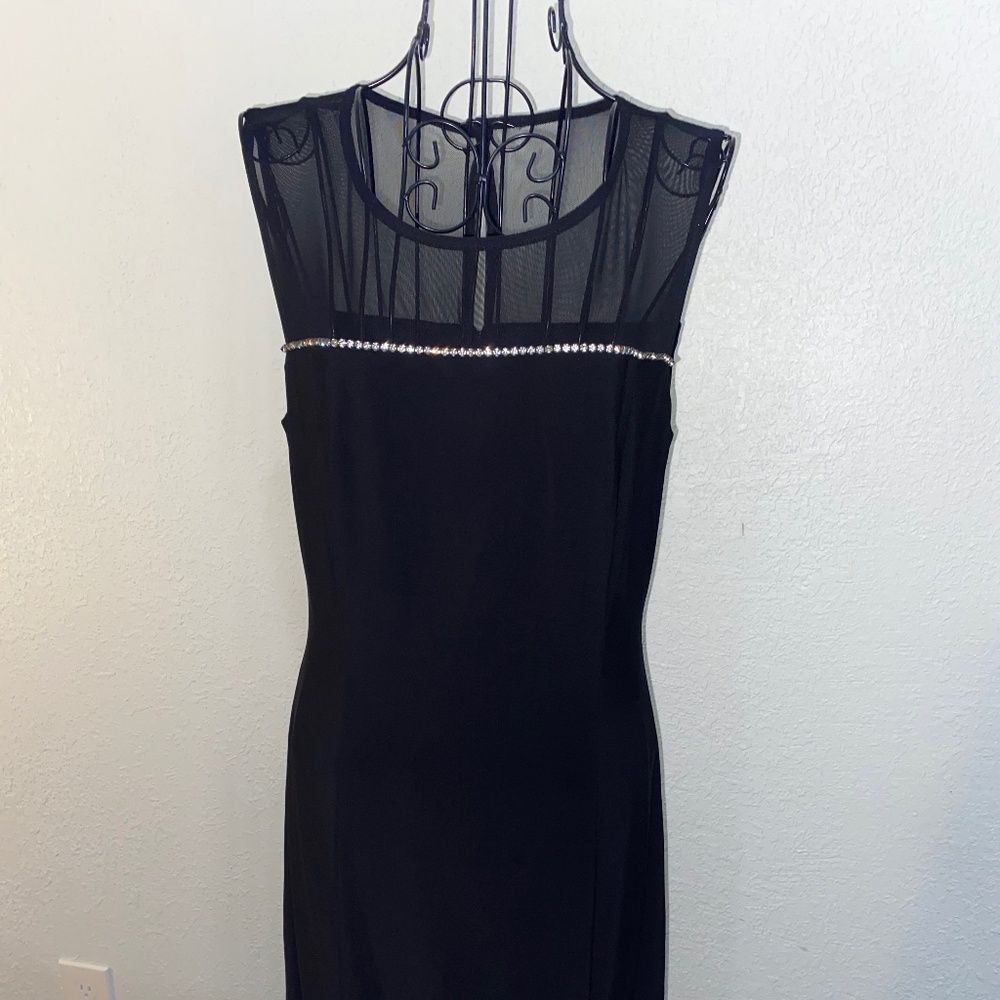 STUNNING JESSICA HOWARD! NWT